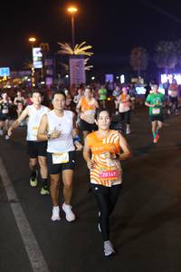 BIB: 28149
                            <button type="button" onclick="openModal(23180649)" class="btn btn-primary btn-sm float-right btn-popup" data-toggle="modal" data-target=".modal-high-quality">
                        <i class="fas fa-shopping-cart"></i> Add to Cart
                    </button>
                                            <button type="button" onclick="isThisMe(23180649, true)" class="btn btn-success btn-sm float-right btn-popup btn-isme hidden" data-toggle="tooltip" data-placement="bottom" title="นี่คือรูปของคุณใช่ไหม คลิกที่นี่เพื่อเอาเข้าอัลบั้ม">
                        <i class="fas fa-plus"></i> Add to album
                    </button>
                    <button type="button" onclick="isThisMe(23180649, false)" class="btn btn-warning btn-sm float-right btn-popup btn-isnotme hidden">
                        <i class="fas fa-ban"></i> Remove from album
                    </button>